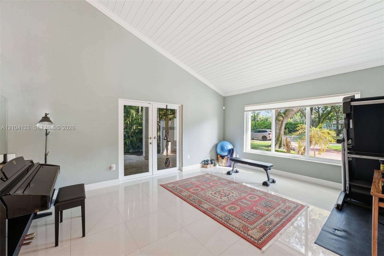 9361 SW 103rd Street, Miami, FL 33176 Photo 8