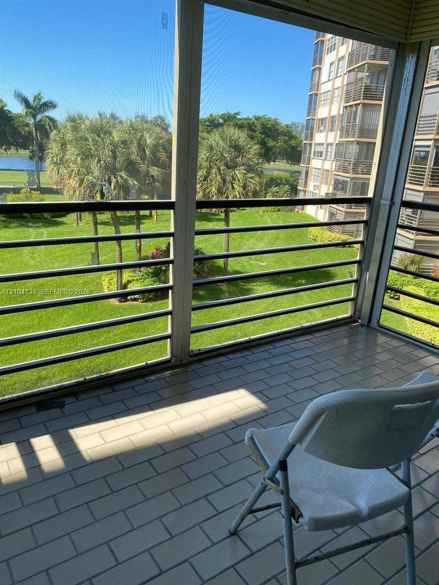 Property photo for 900 Saint Charles Place, #321, Pembroke Pines, FL
