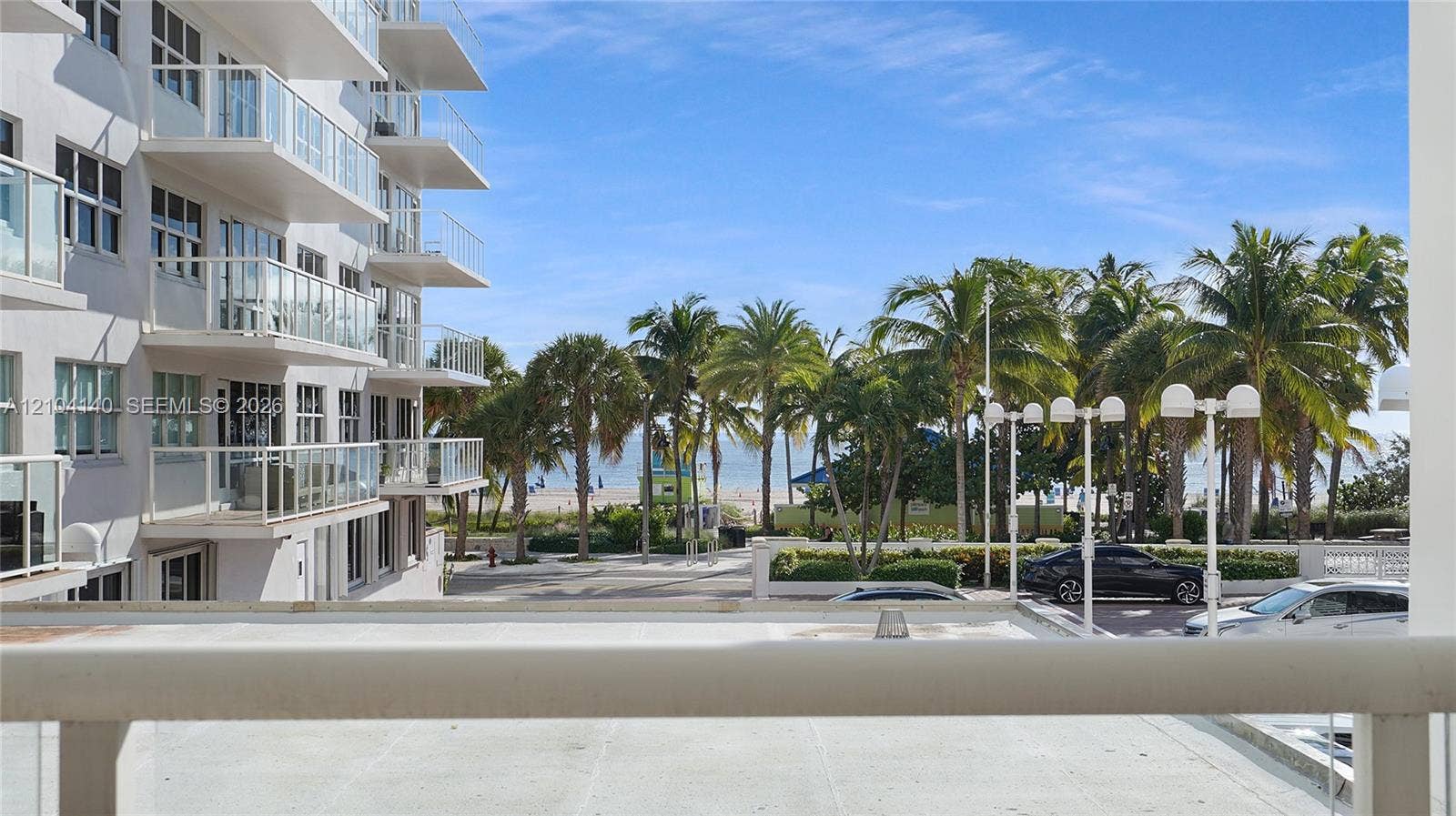 111 N Pompano Beach Boulevard, #304, Pompano Beach, FL 33062 Photo 29