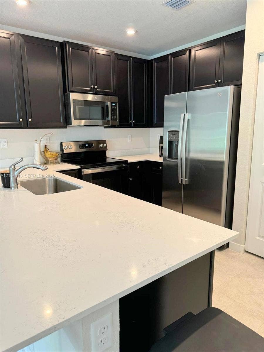 Property photo for 1045 NW 4th Terrace, Florida City, FL