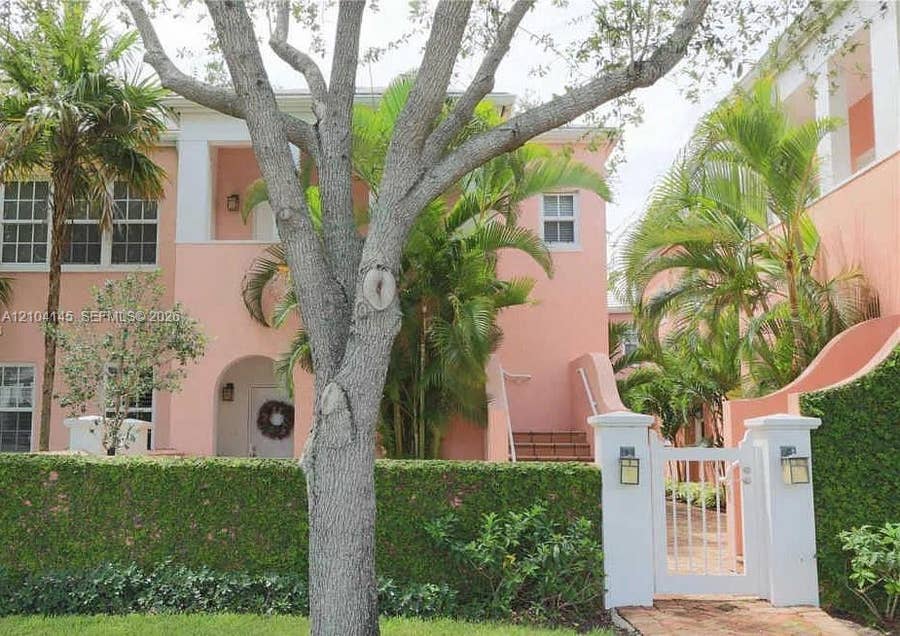 Property photo for 578 Loretto Avenue, #5, Coral Gables, FL