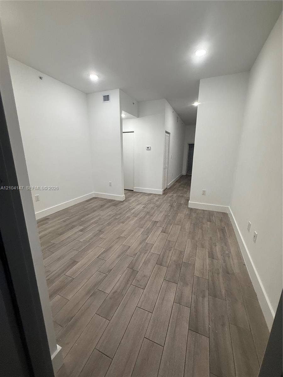 Property photo for 486 E 30th Street, #202, Hialeah, FL