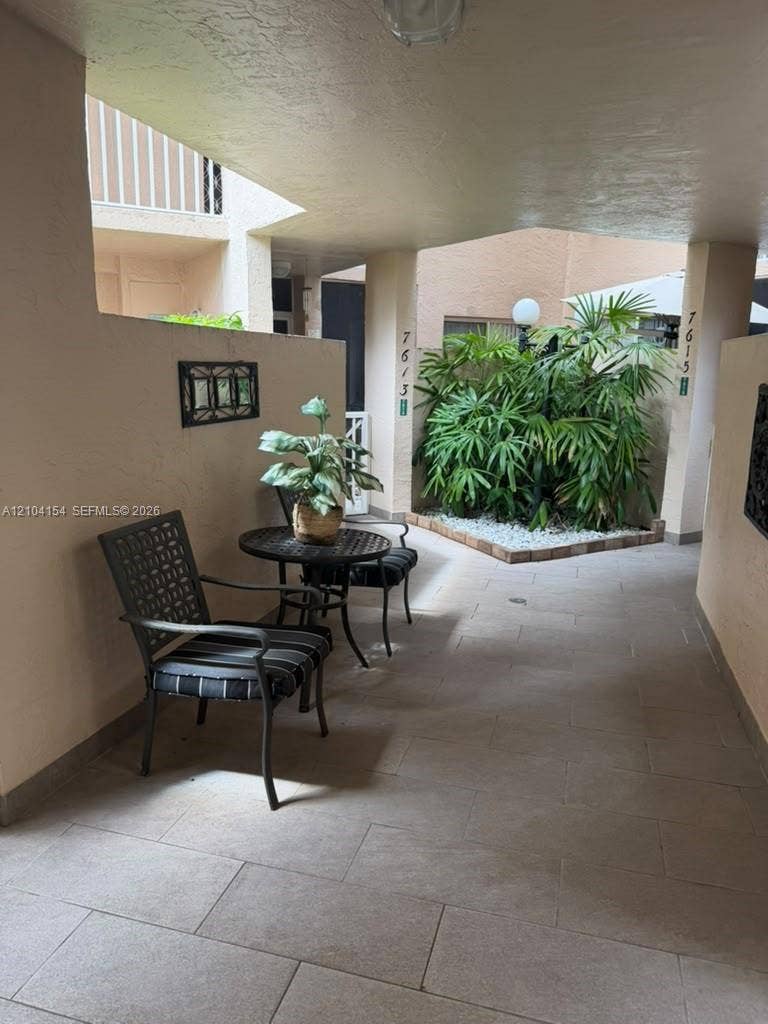 7691 Granville Drive, #410, Tamarac, FL 33321 Photo 20