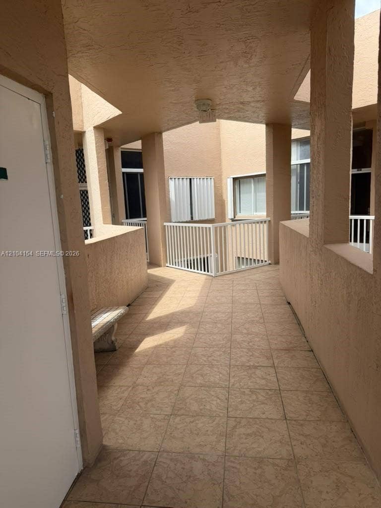 7691 Granville Drive, #410, Tamarac, FL 33321 Photo 24