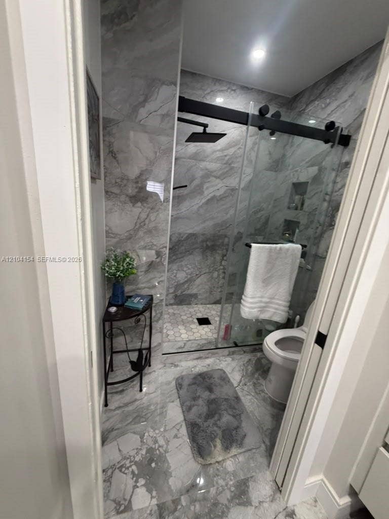 7691 Granville Drive, #410, Tamarac, FL 33321 Photo 22