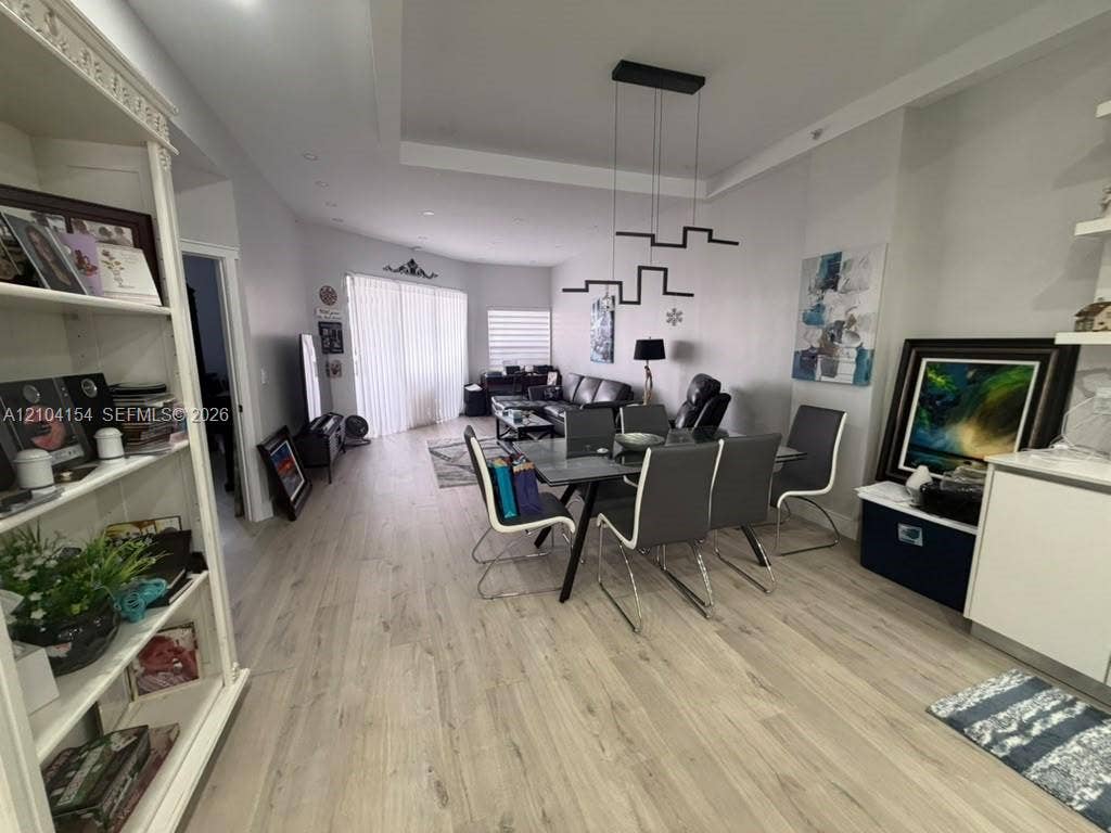 7691 Granville Drive, #410, Tamarac, FL 33321 Photo 9