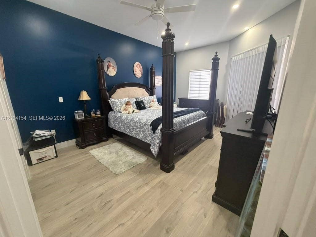 7691 Granville Drive, #410, Tamarac, FL 33321 Photo 17