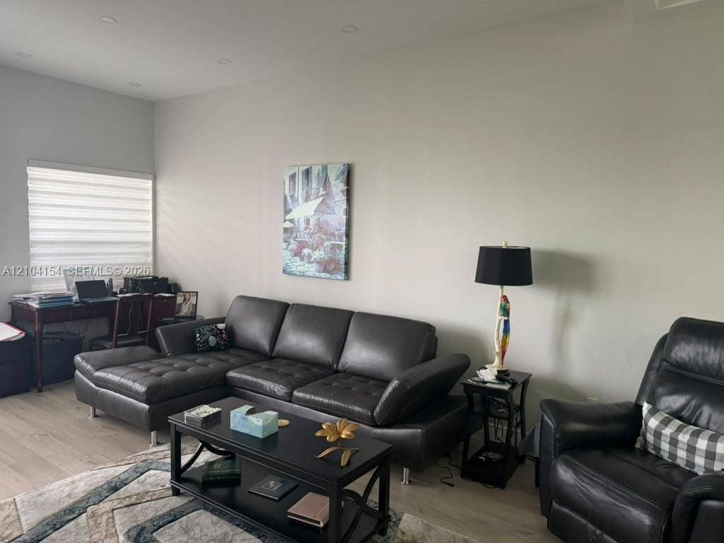 7691 Granville Drive, #410, Tamarac, FL 33321 Photo 3