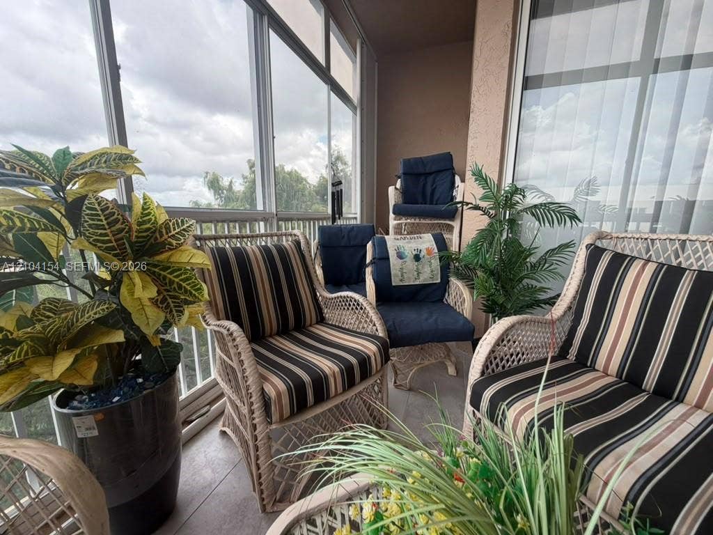 7691 Granville Drive, #410, Tamarac, FL 33321 Photo 25