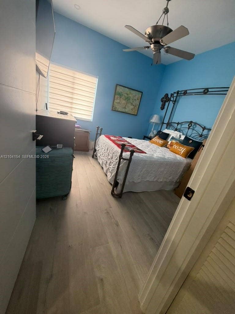 7691 Granville Drive, #410, Tamarac, FL 33321 Photo 18