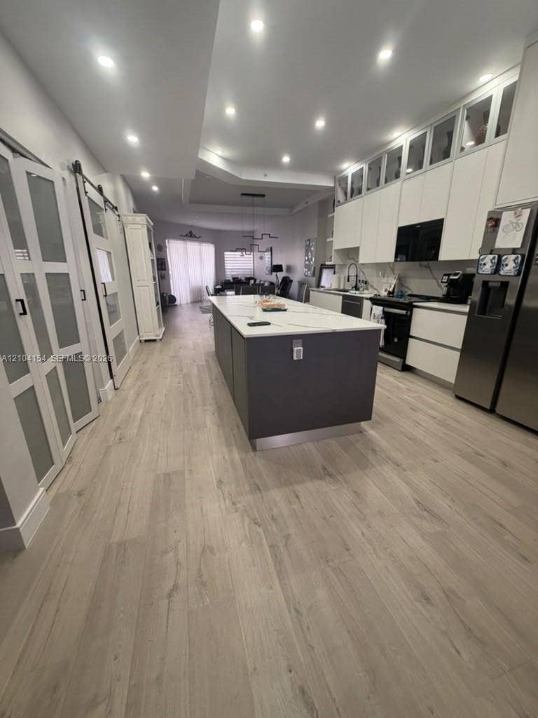 7691 Granville Drive, #410, Tamarac, FL 33321 Photo 7
