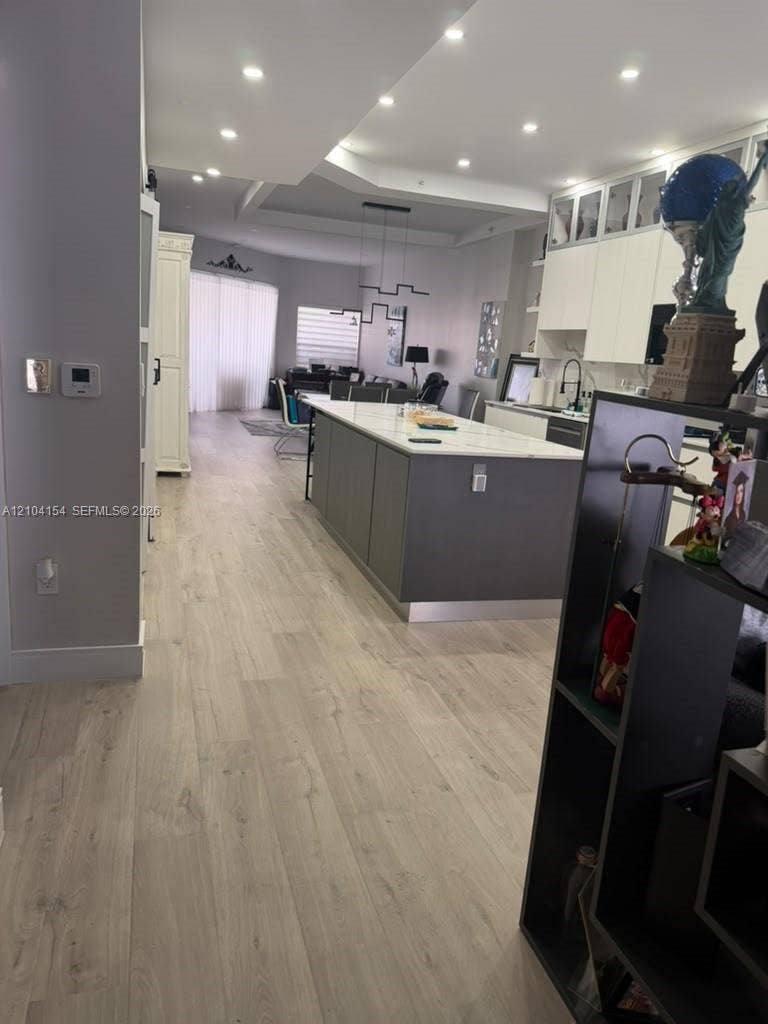 7691 Granville Drive, #410, Tamarac, FL 33321 Photo 8