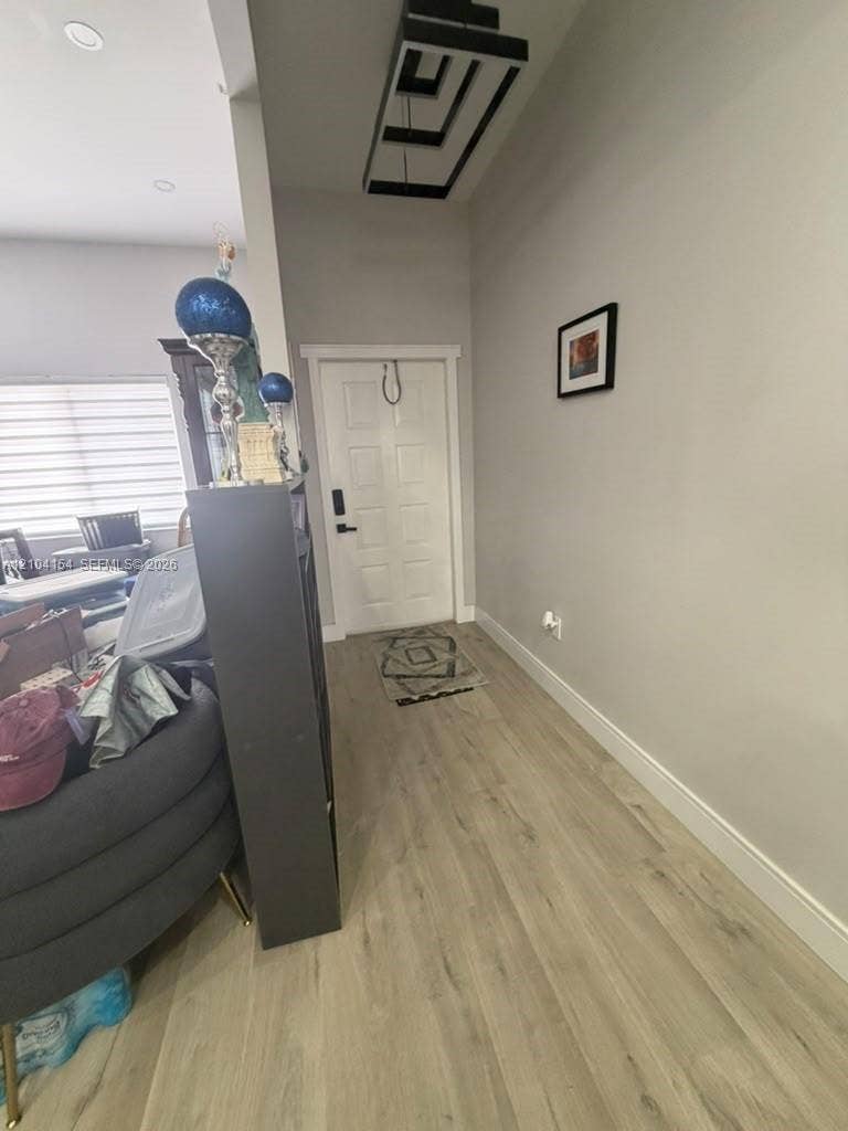 7691 Granville Drive, #410, Tamarac, FL 33321 Photo 16