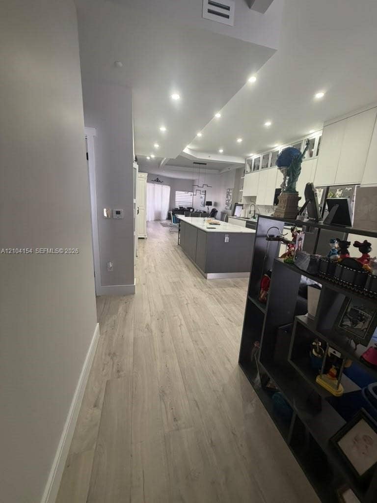 7691 Granville Drive, #410, Tamarac, FL 33321 Photo 12