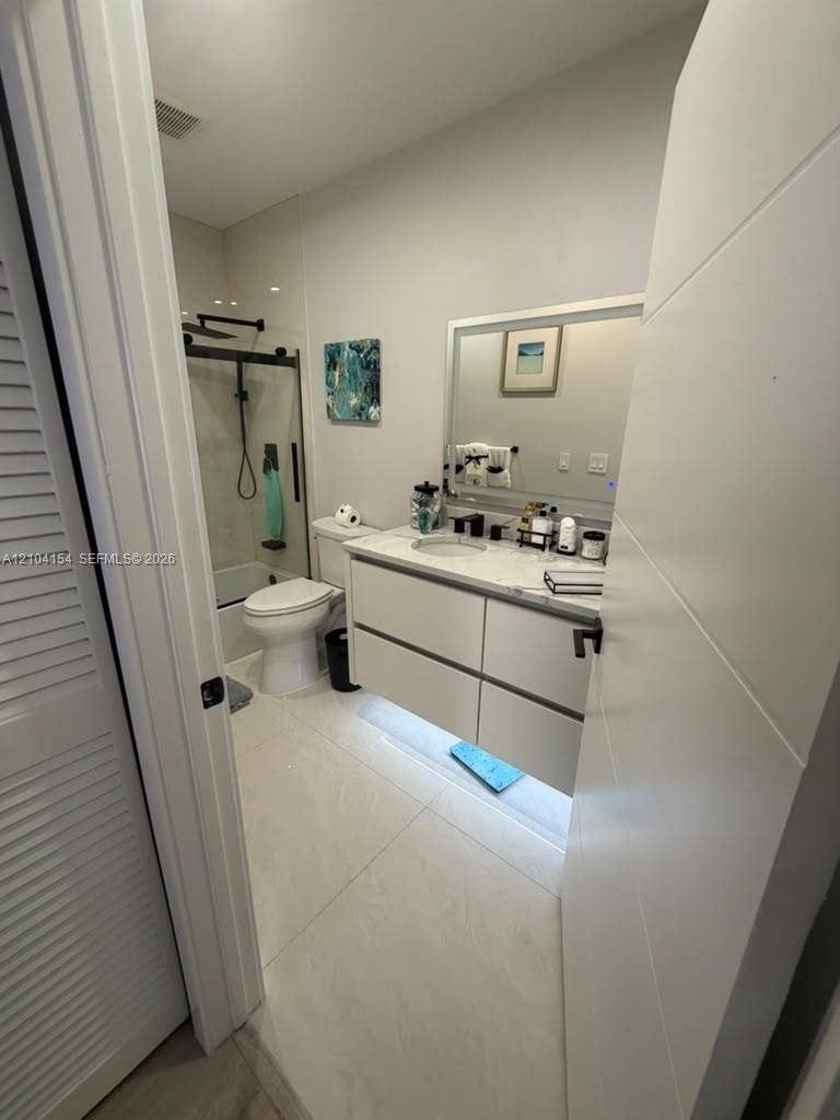 7691 Granville Drive, #410, Tamarac, FL 33321 Photo 19