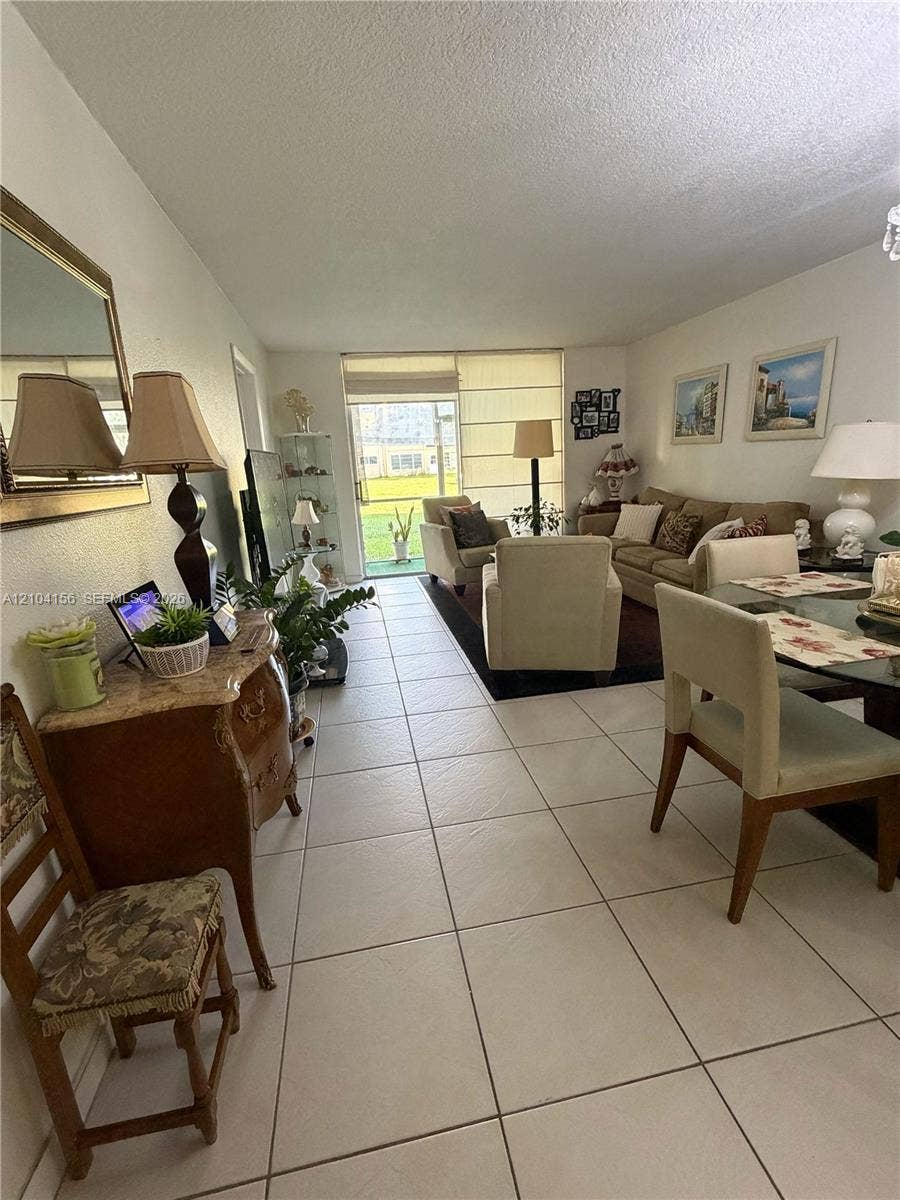 Property photo for 8880 Sunrise Lakes Boulevard, #101, Sunrise, FL