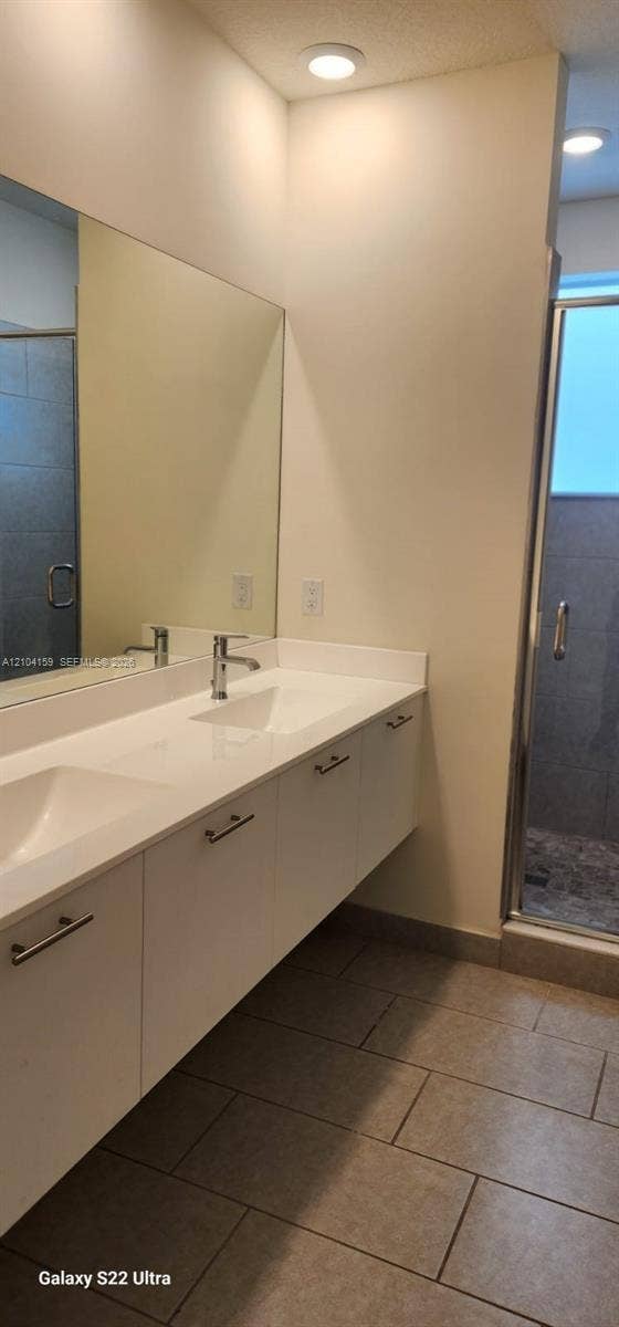 10270 NW 66th Street, #301, Doral, FL 33178 Photo 3