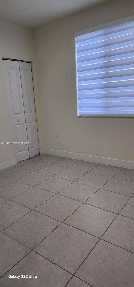 10270 NW 66th Street, #301, Doral, FL 33178 Photo 9