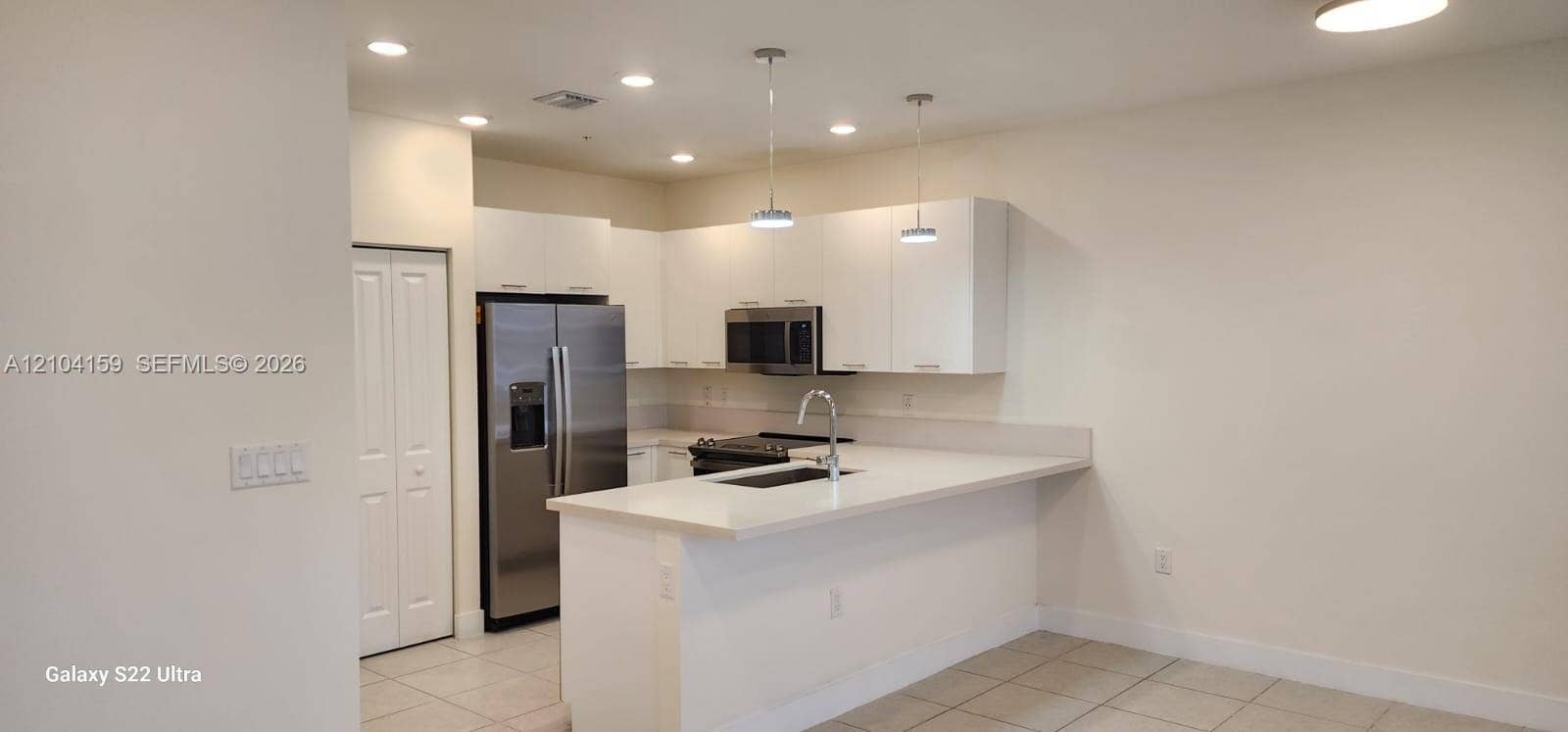 10270 NW 66th Street, #301, Doral, FL 33178 Photo 10
