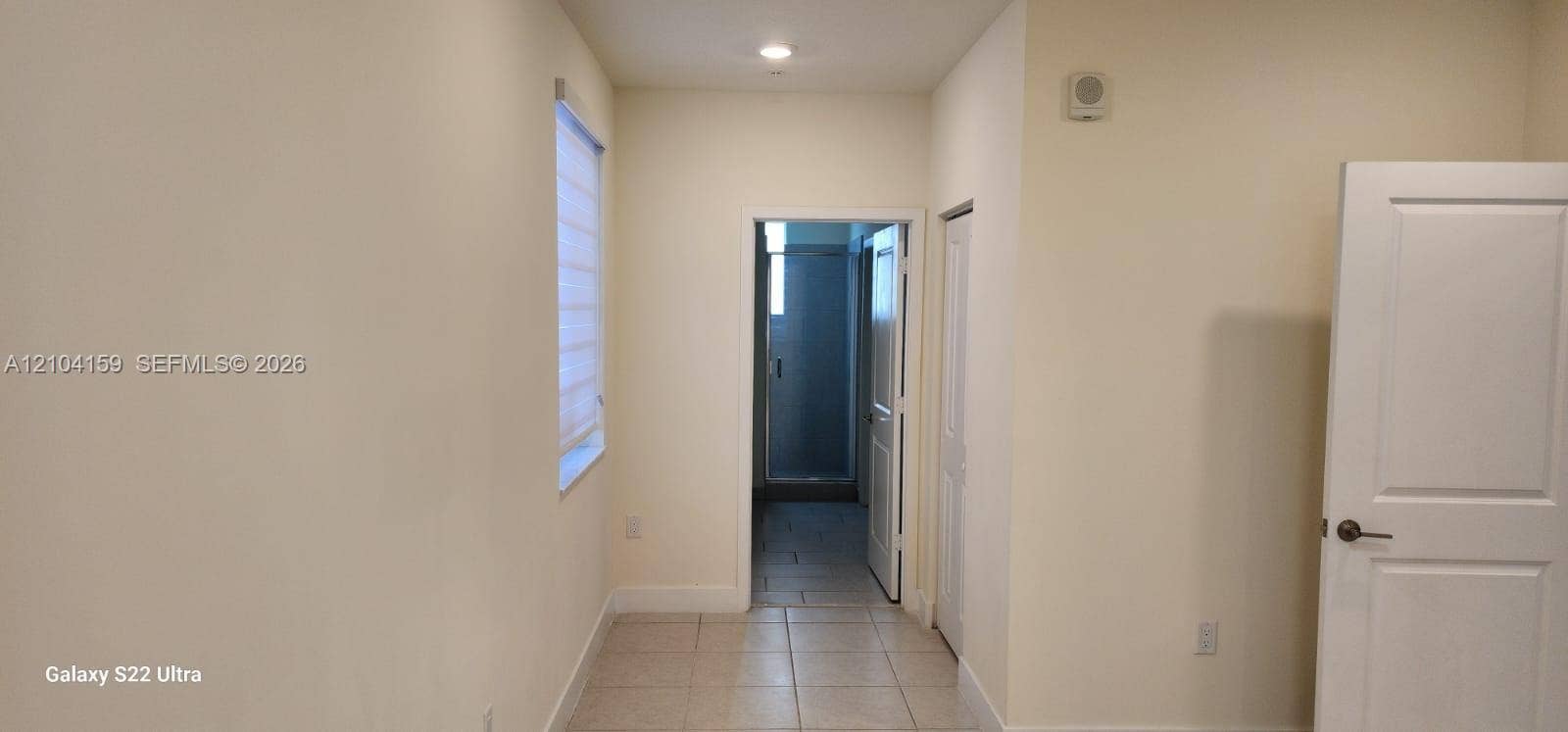 10270 NW 66th Street, #301, Doral, FL 33178 Photo 5