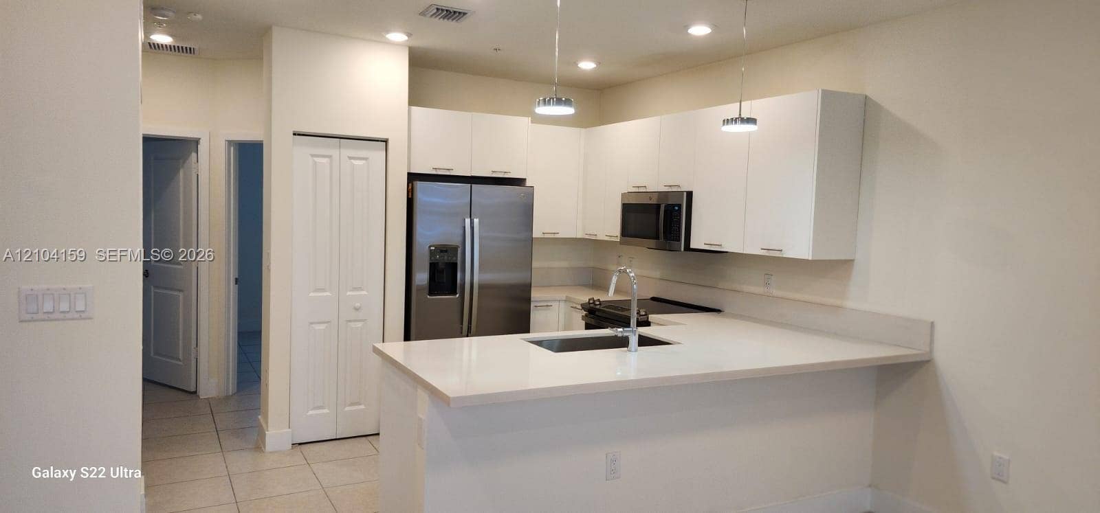 10270 NW 66th Street, #301, Doral, FL 33178 Photo 8