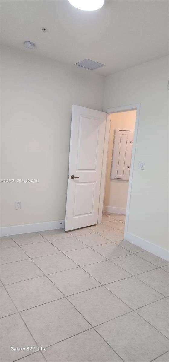 10270 NW 66th Street, #301, Doral, FL 33178 Photo 7