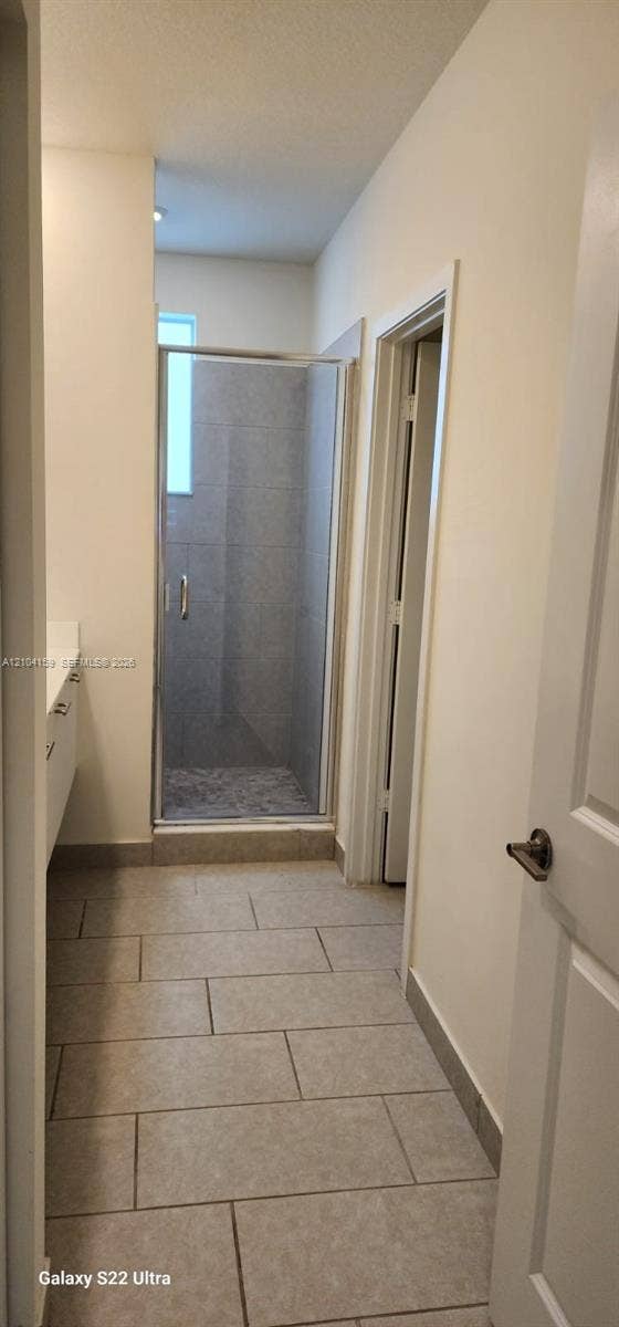 10270 NW 66th Street, #301, Doral, FL 33178 Photo 6