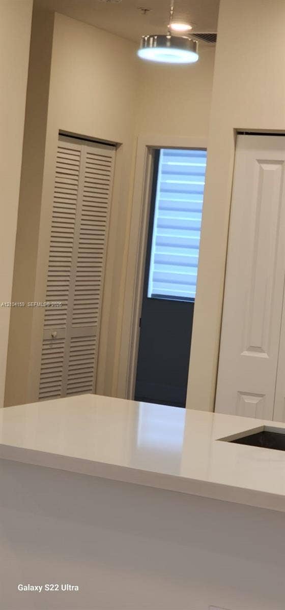 10270 NW 66th Street, #301, Doral, FL 33178 Photo 4