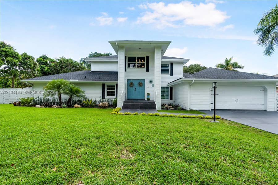 Property photo for 14830 SW 149th Street, Miami, FL