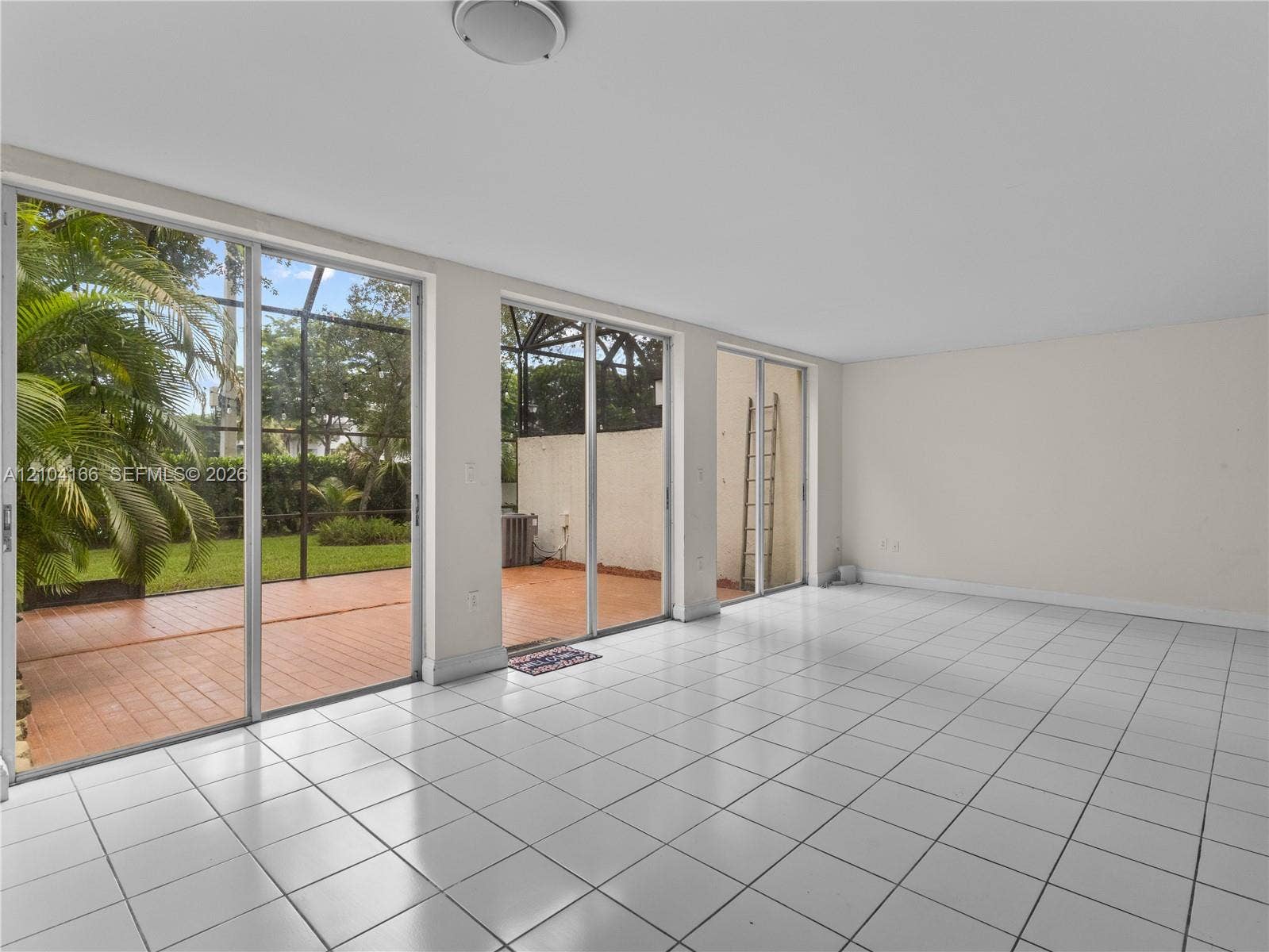 4521 NW 102nd Court, Doral, FL 33178 Photo 17