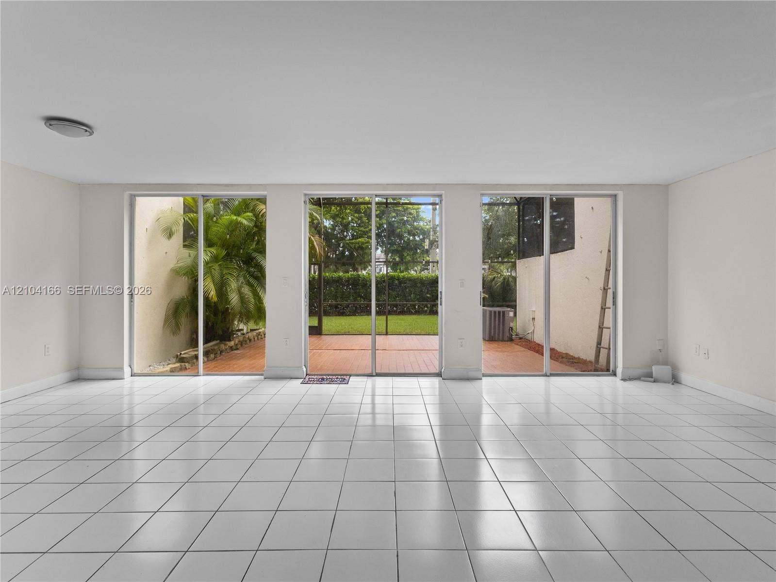 4521 NW 102nd Court, Doral, FL 33178 Photo 15