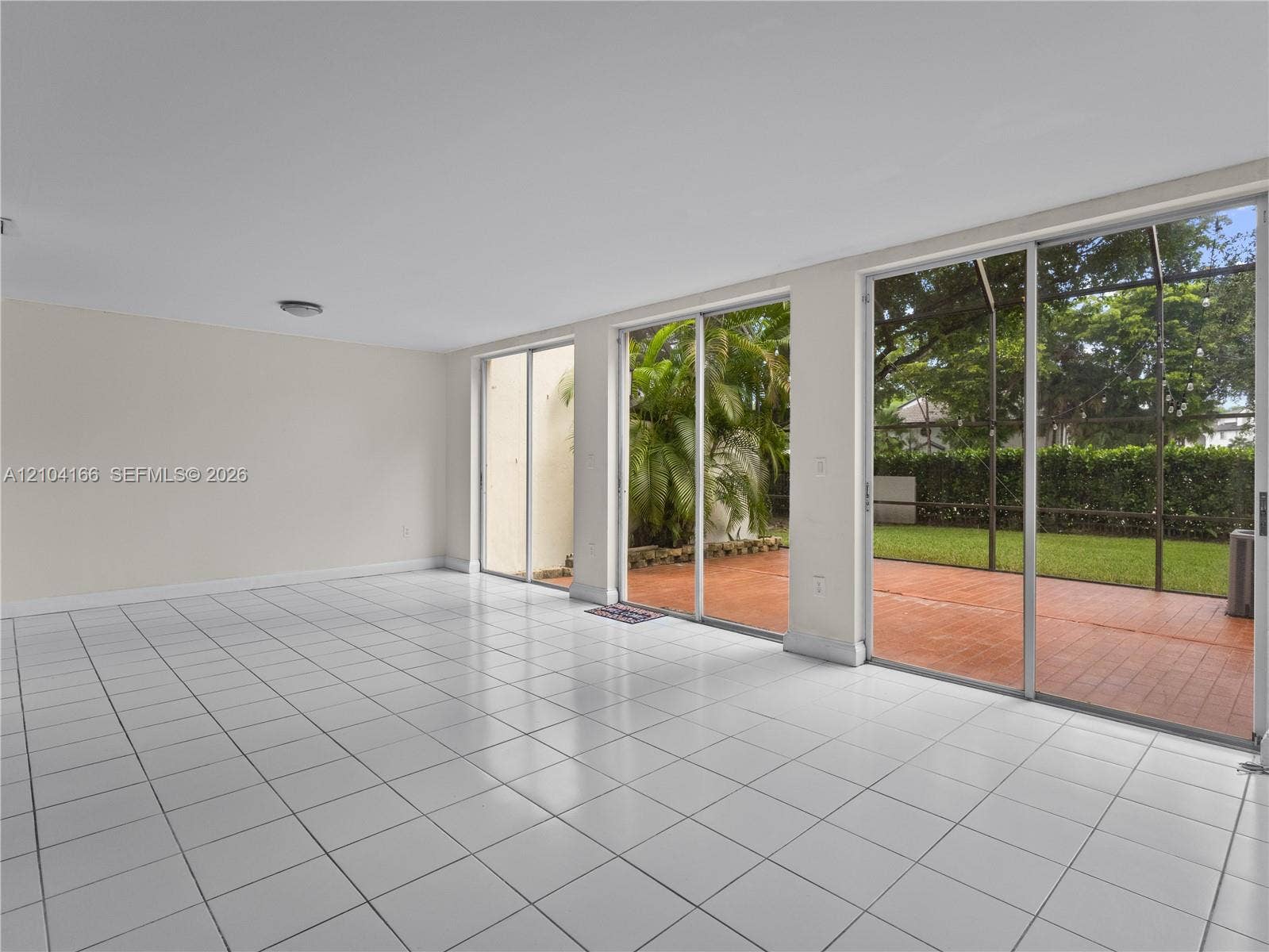 4521 NW 102nd Court, Doral, FL 33178 Photo 16