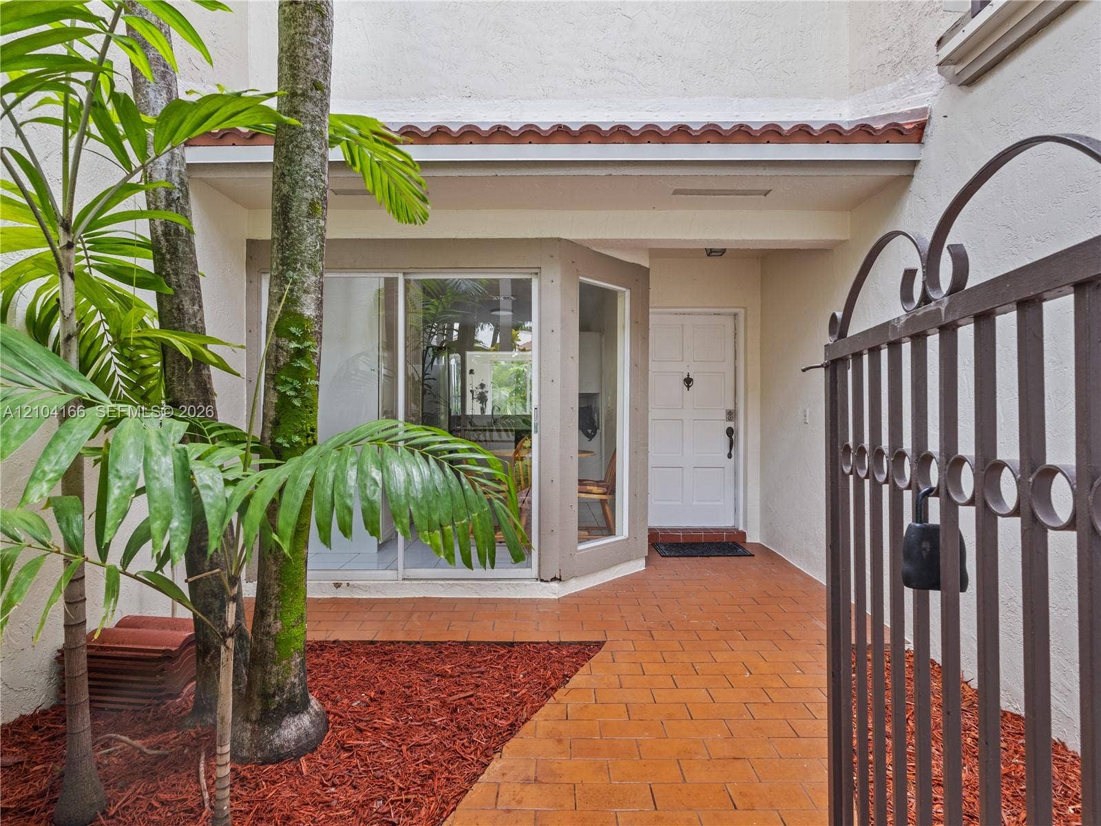 4521 NW 102nd Court, Doral, FL 33178 Photo 8