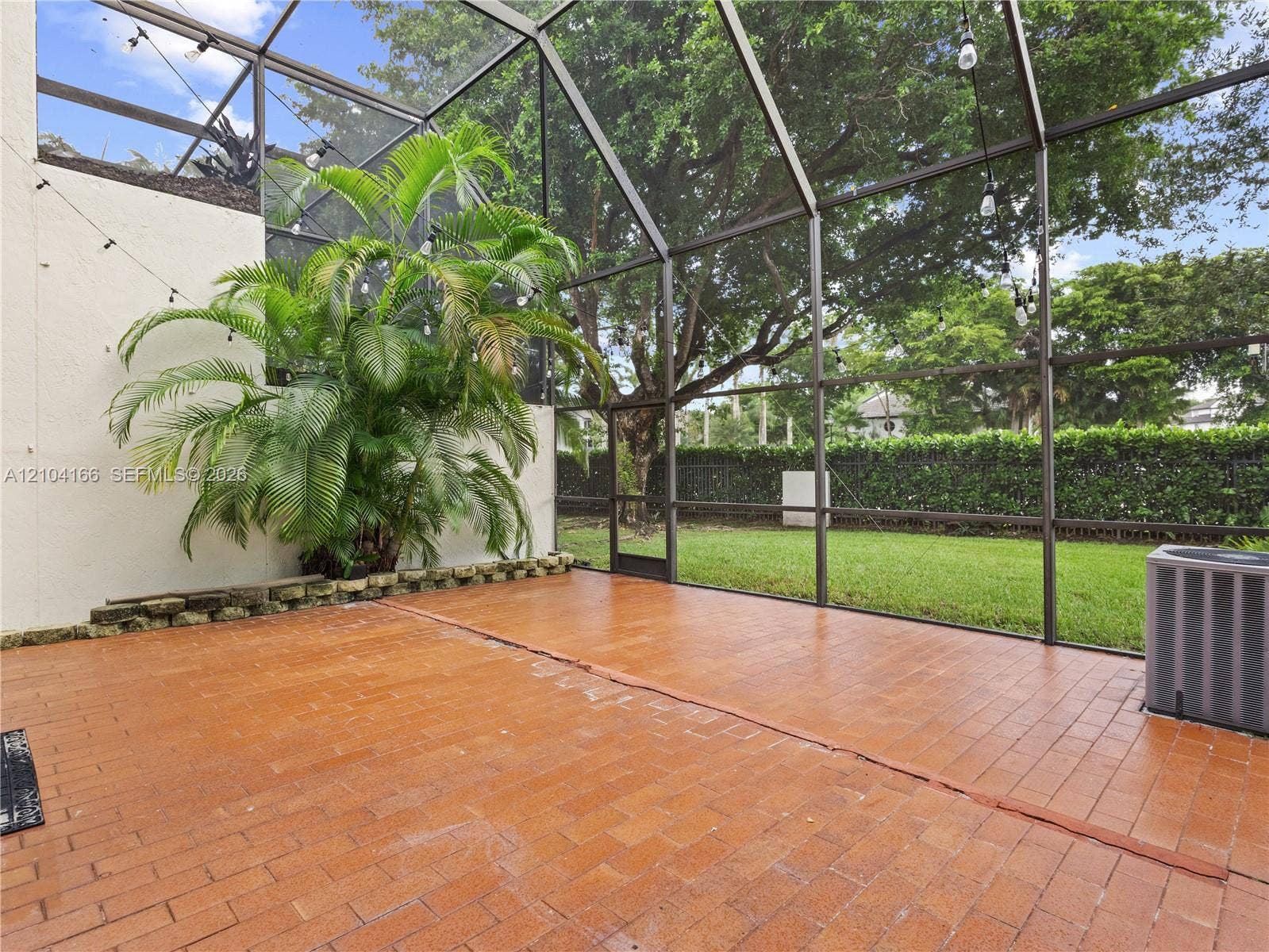 4521 NW 102nd Court, Doral, FL 33178 Photo 38