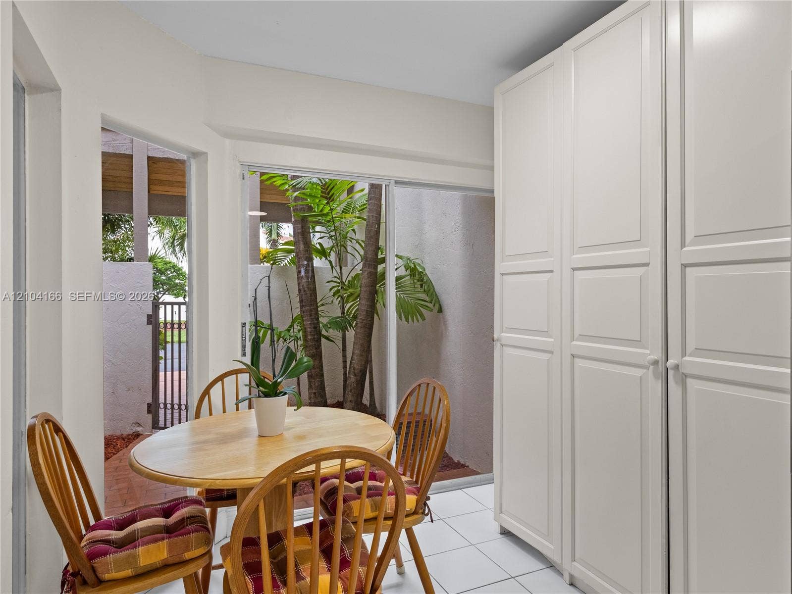 4521 NW 102nd Court, Doral, FL 33178 Photo 14