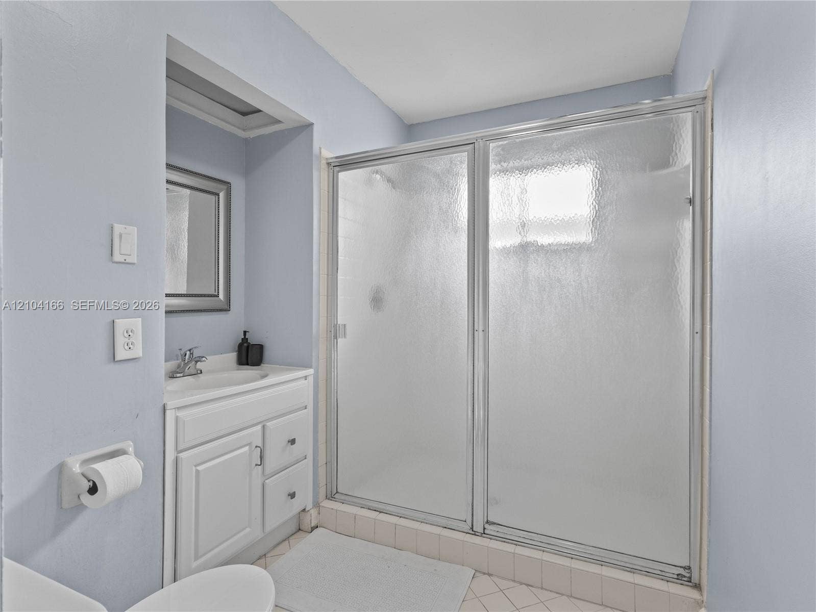4521 NW 102nd Court, Doral, FL 33178 Photo 32