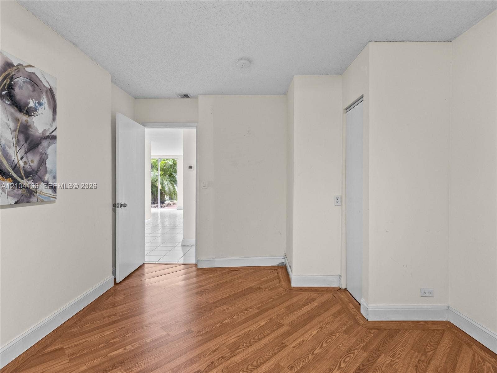 4521 NW 102nd Court, Doral, FL 33178 1st-floor room