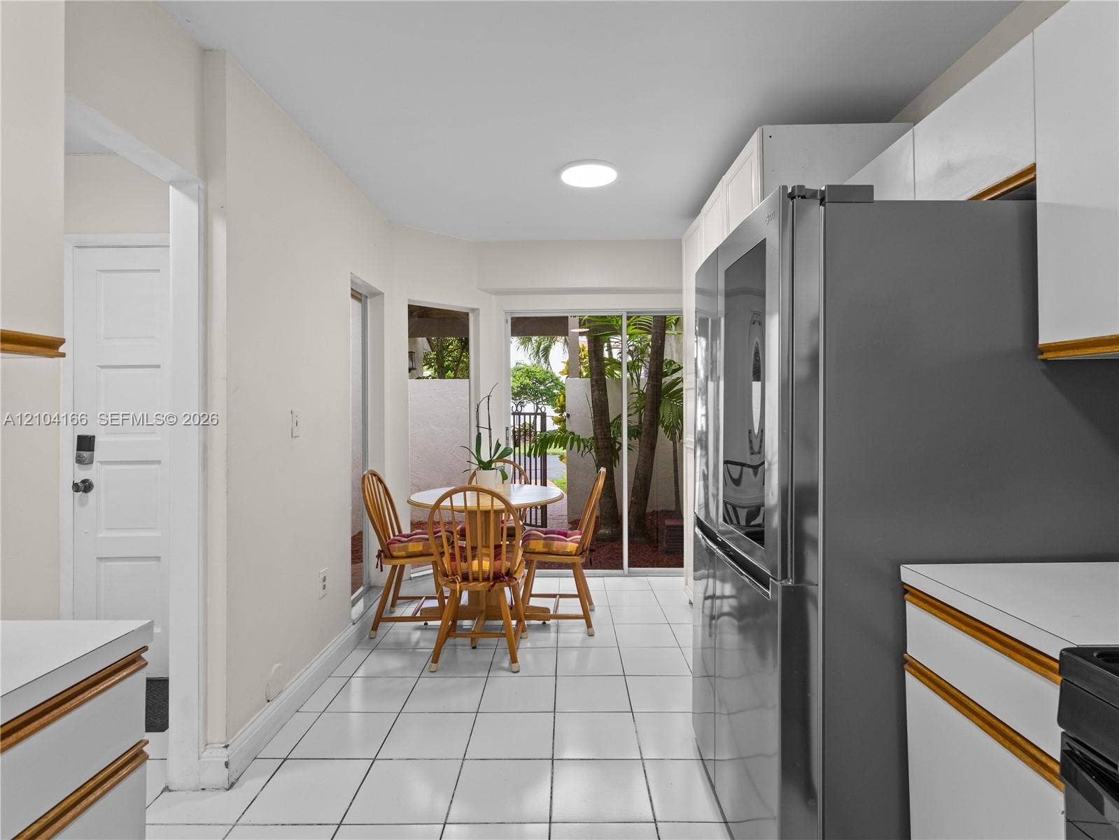 4521 NW 102nd Court, Doral, FL 33178 Photo 13