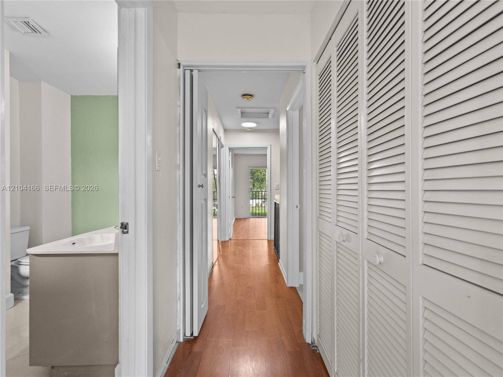 4521 NW 102nd Court, Doral, FL 33178 Photo 36