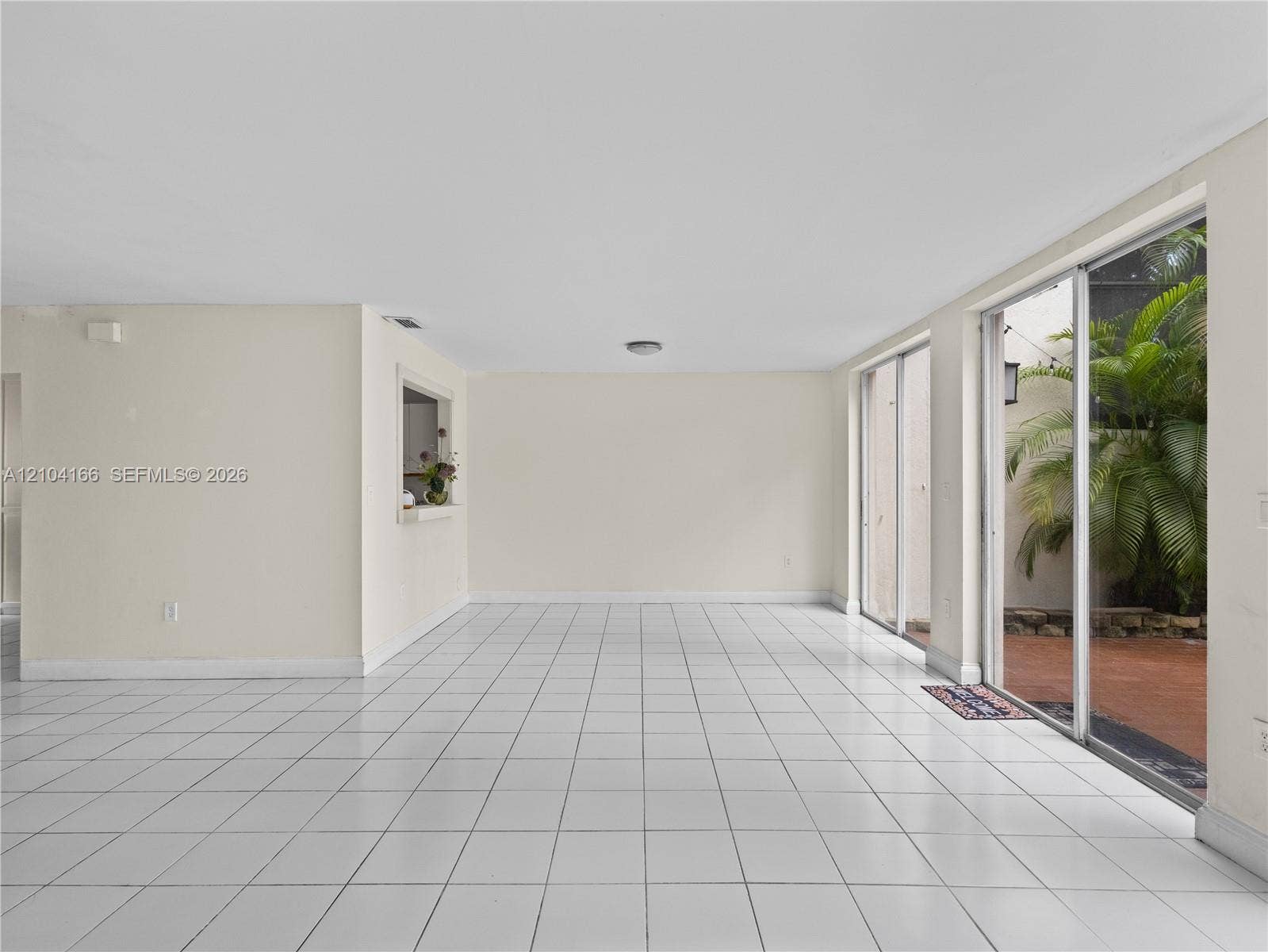 4521 NW 102nd Court, Doral, FL 33178 Photo 18