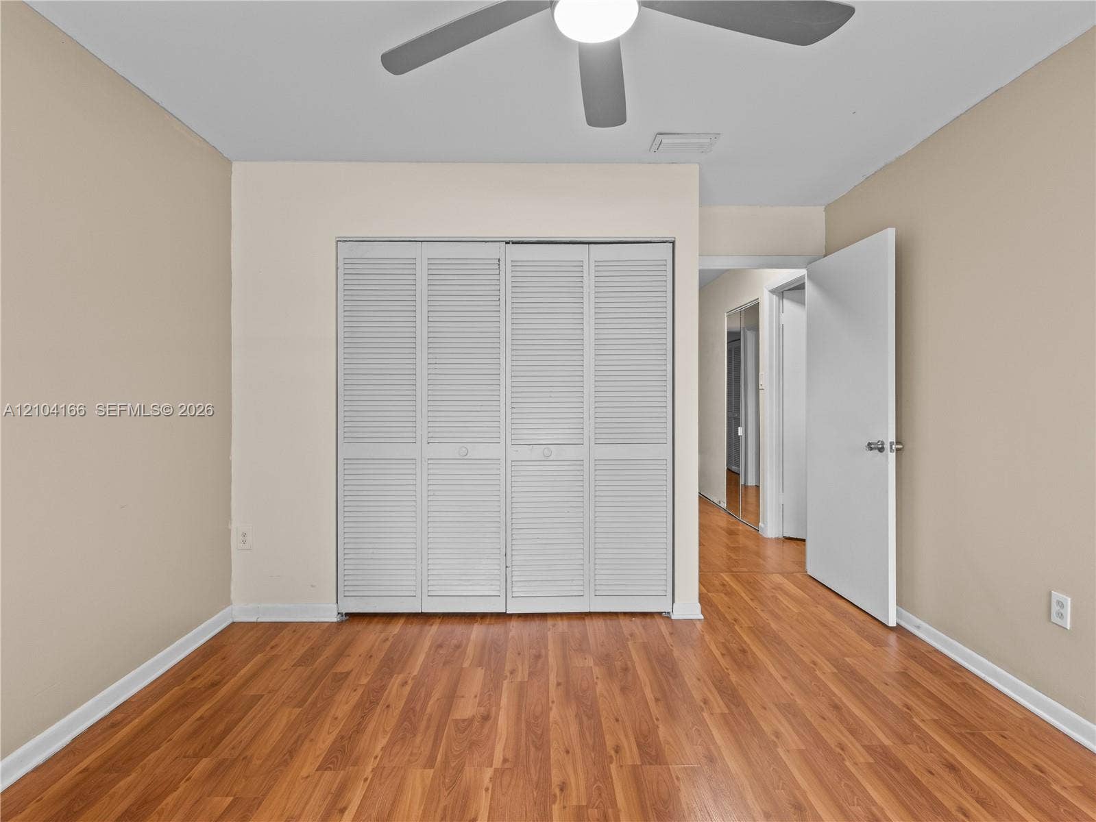 4521 NW 102nd Court, Doral, FL 33178 Auxiliary room, 2nd floor