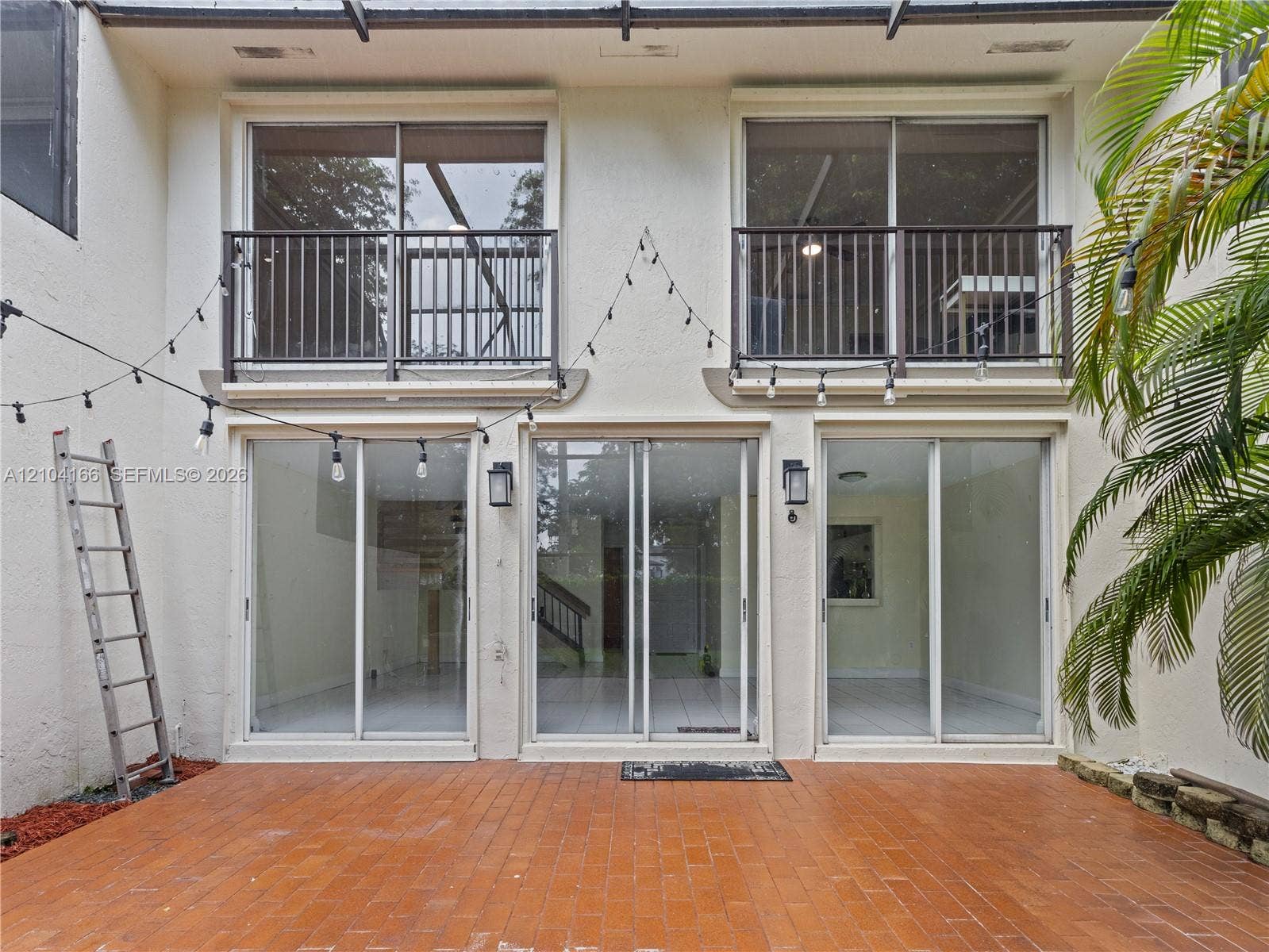 4521 NW 102nd Court, Doral, FL 33178 Photo 39
