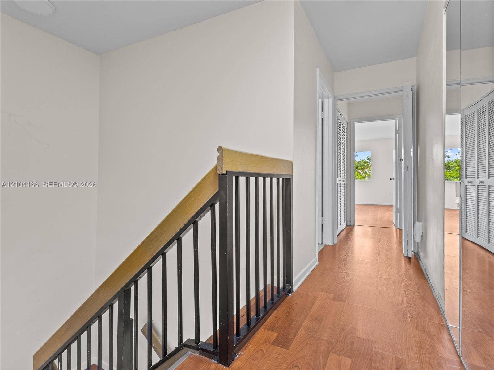 4521 NW 102nd Court, Doral, FL 33178 1st-floor bathroom