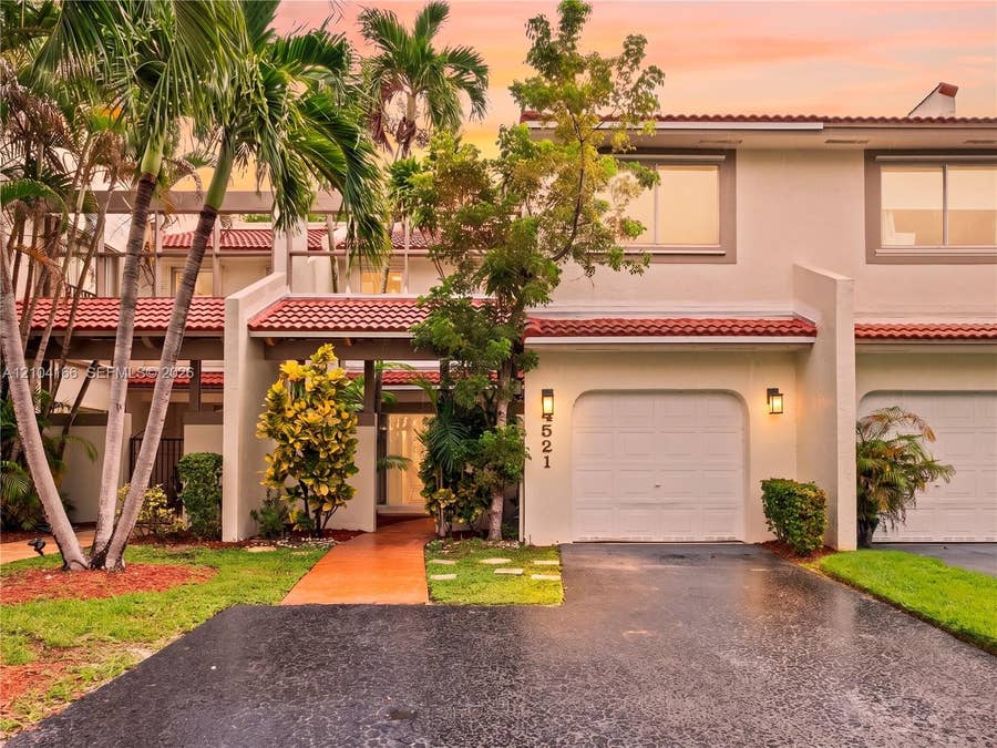 Property photo for 4521 NW 102nd Court, Doral, FL