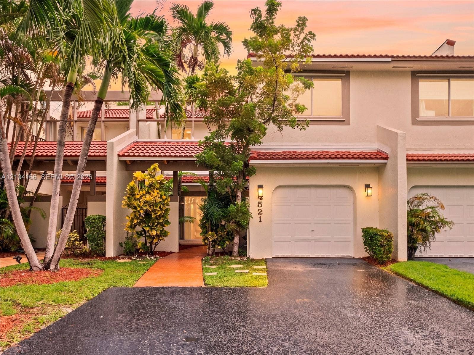 4521 NW 102nd Court, Doral, FL 33178 Photo 1
