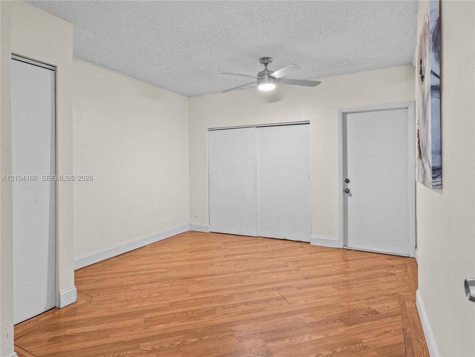 4521 NW 102nd Court, Doral, FL 33178 1st-floor room