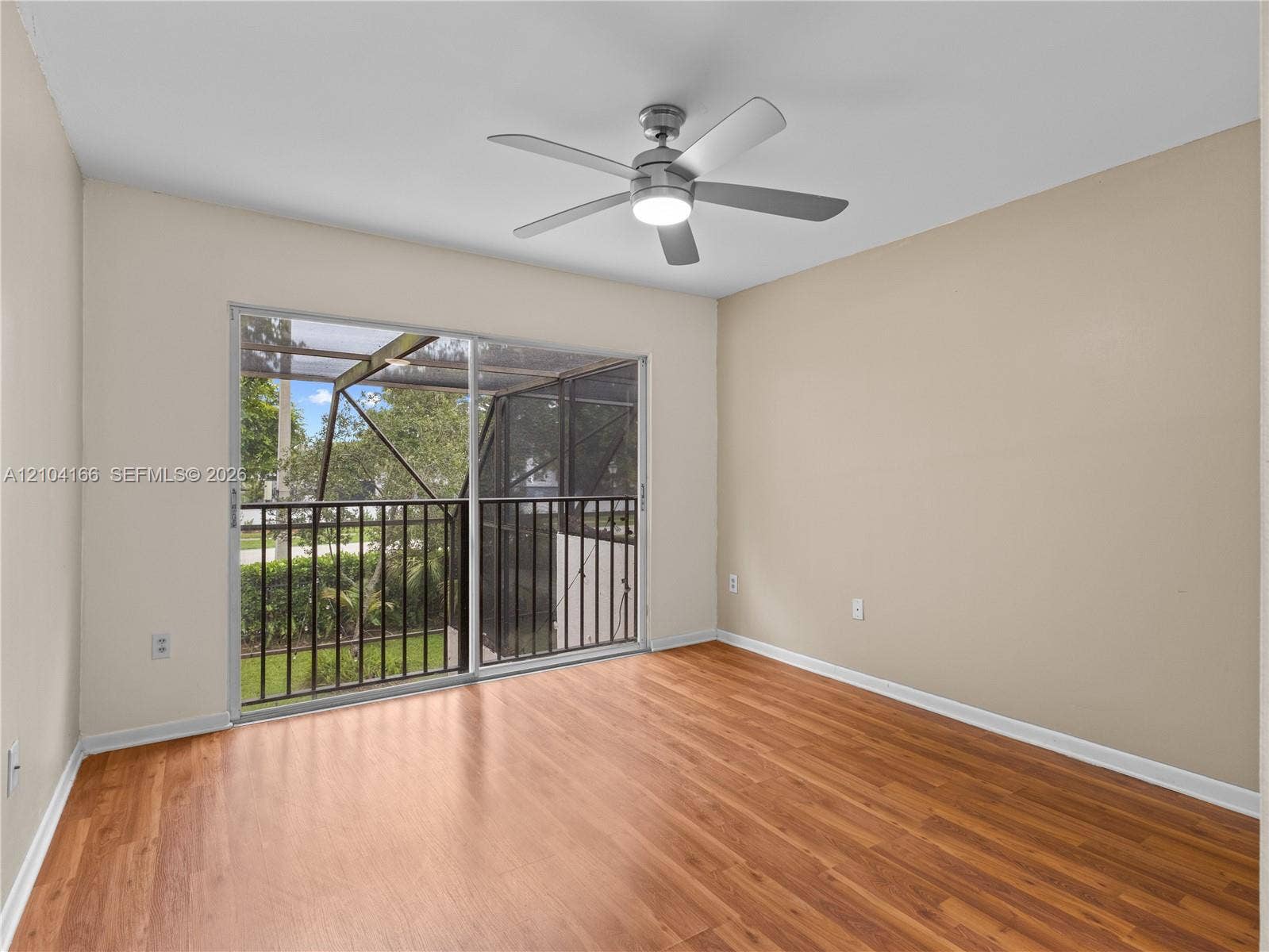 4521 NW 102nd Court, Doral, FL 33178 Auxiliary room, 2nd floor
