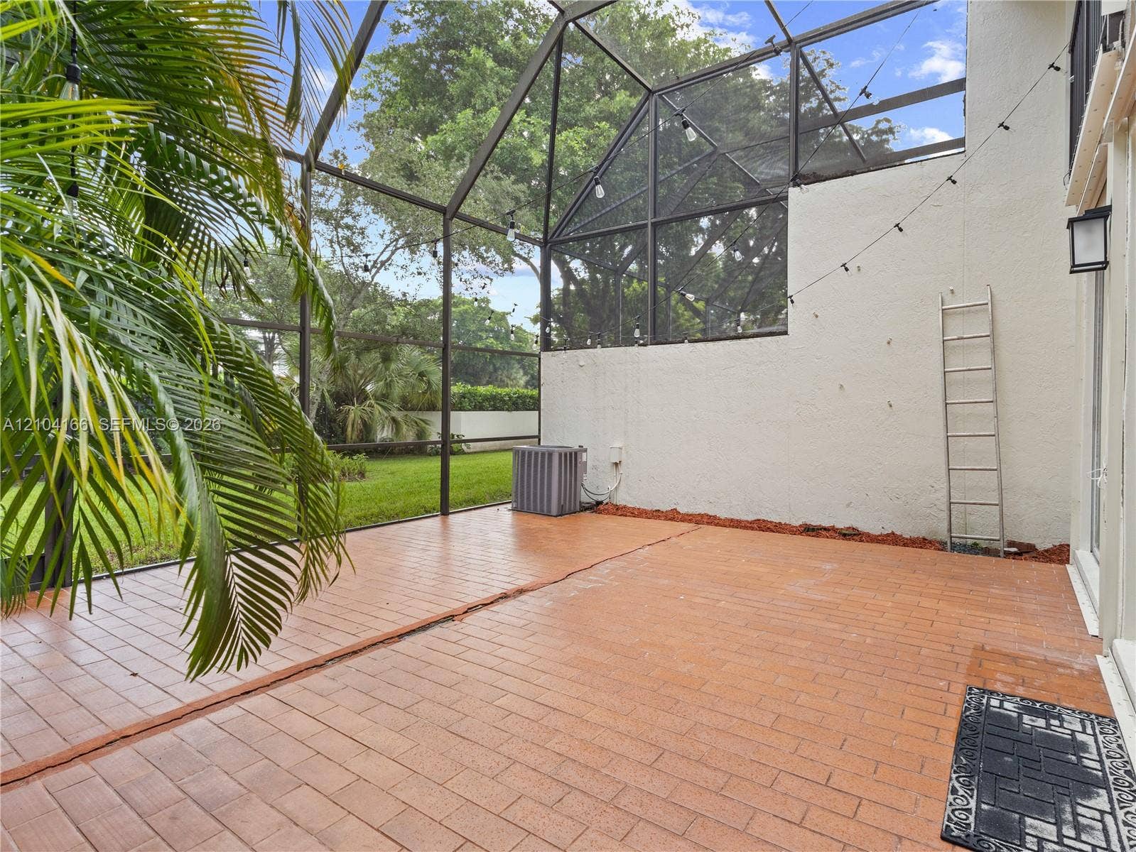 4521 NW 102nd Court, Doral, FL 33178 Photo 37