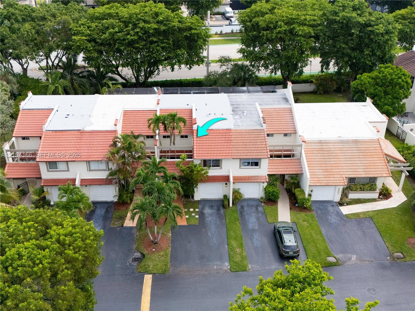4521 NW 102nd Court, Doral, FL 33178 Photo 3