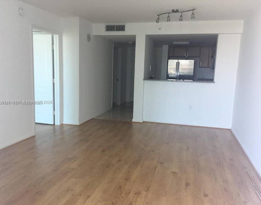 Property photo for 2101 Brickell Avenue, #2011, Miami, FL